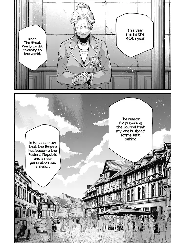 Youjo Senki Chapter 61 image 13_optimized_optimized_optimized